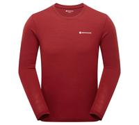 Long sleeve T-shirt Montane Malli XL