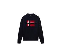 NAPAPIJRI - Men's Mura pullover