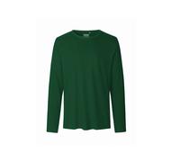 Long Sleeve T-Shirt Neutral Vert L