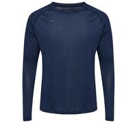 Long sleeve T-shirt Newline Beat 2XL
