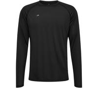 Long sleeve T-shirt Newline Beat 2XL