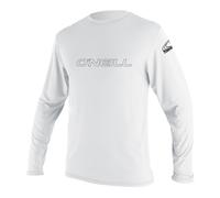 O´neill Wetsuits Basic Skins Long Sleeve Rash Guard