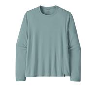 Long Sleeve T-Shirt Patagonia Cap Cool Daily L