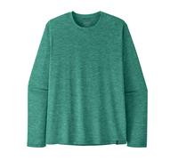 Long Sleeve T-Shirt Patagonia Cap Cool Daily M