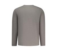 Long sleeve T-shirt Pepe Jeans Eggo Gris M