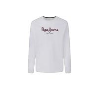 Pepe Jeans Eggo Long Sleeve T-shirt