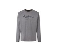 Pepe Jeans Eggo Long Sleeve T-shirt