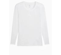Long Sleeve T-Shirt Puma Liga 2026/27 Blanc S