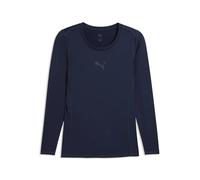 teamLIGA26 Baselayer Tee LS