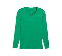 Long Sleeve T-Shirt Puma Liga 2026/27 Vert S