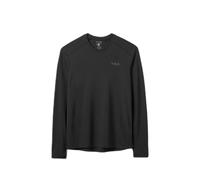 Long Sleeve T-Shirt Rab Force Noir 2XL