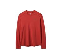 Long Sleeve T-Shirt Rab Force Rouge 2XL