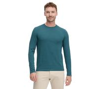 Long Sleeve T-Shirt Ragwear Zachari Vert S