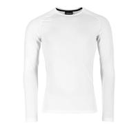 Long Sleeve T-Shirt Reece Australia Essence Baselayer Blanc 2XL