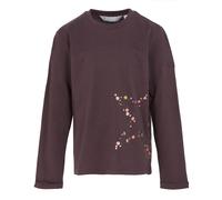 Regatta Wenbie Iii Long Sleeve T-shirt