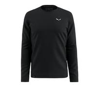 Salewa Puez Dry Long Sleeve T-shirt