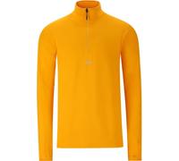 Long sleeve T-shirt SOS Timberline Jaune 2XL