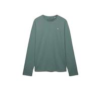 Long sleeve T-shirt Superdry Classic Essential SD&Co Vert L