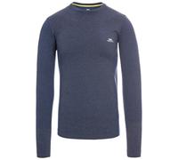 Long sleeve T-shirt Trespass Timo L
