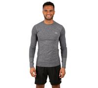 Long sleeve T-shirt Trespass Timo Noir M