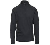 Unisex Quick Dry Long Sleeve Thermal Top Wise360