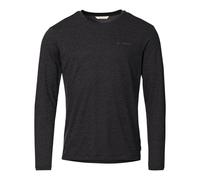 Vaude Essential Long Sleeve T-shirt