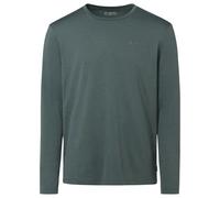 Long sleeve T-shirt VAUDE Essential L