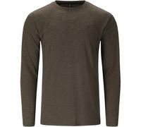 Long Sleeve T-Shirt Virtus Jokers V4 Vert S