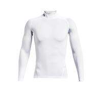Long sleeve t-shirt with stand-up collar Under Armour HeatGear® M