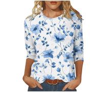 long sleeve t shirts for women uk basic tops women shirts satin shirt women grandad shirt women fashion womens tshirts cotton blouses for women plus size tops for women womens white short sleeve shirt