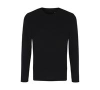Long Sleeve Top T-Shirt Sports Gym Training Workout Running TriDri Performance
