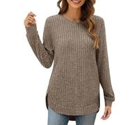 Long Sleeve Tops, Medieval Tops Womens, Collarless Shirts for Women, Women Sweater, Glitter Trousers, Women's Cotton Blouses, Ladies Long Sleeve t Shirts, Leopard top, Indian