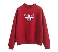 Long Sleeve Tops Women Y2K Lace Sexy 1950'S Vintage Ladies Tops And Blouses Aesthetic Raglan Long Jumpers Blouse Tee Top Tee Prime Deals Of The Day