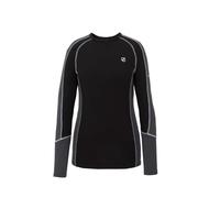 Long sleeve undershirt and legging set for women Dare 2B Exchange IIII 48
