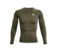 Long sleeve undershirt Under Armour HeatGear XL