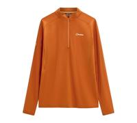 Berghaus Men's Theralite HZ Tech Tee