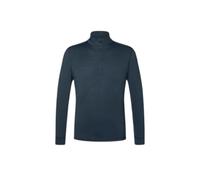 Long-sleeved base layer 1/4 zip super.natural Tundra175 XL
