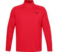 Long-sleeved half-zip jersey Under Armour Tech 2XL