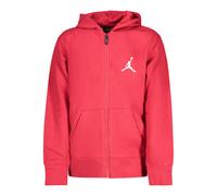 Long-sleeved Hoodie - unisex - Jordan - Kids Sweatshirts - Red - 13 Y - Kids 13 Y