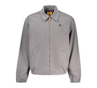 TIMBERLAND - Men's cotton summer jacket
