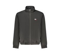 Tommy Jeans Essential Padded Jacket Black L Men