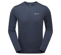 Long-sleeved jersey Montane Dart XS