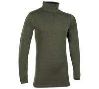 Long-sleeved merino T-shirt PSS X-treme Vert L