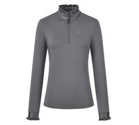 Long-sleeved Riding Jersey Imperial Riding Anna