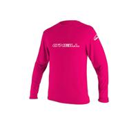 O´neill Wetsuits Basic Skins Long Sleeve Rash Guard