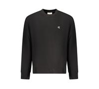 Calvin Klein Jeans Relaxed Monogram Sweatshirt