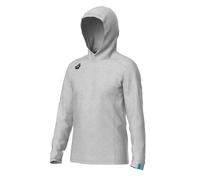 Long-sleeved t-shirt Arena Team Panel M