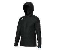 Long-sleeved t-shirt Arena Team Panel S