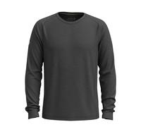 Smartwool Merino Sport 120 Long Sleeve T-shirt