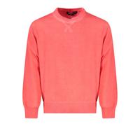 Long-sleeved T-shirt with logo - unisex - North Sails - Kids Sweatshirts - Pink - 14 Y - Kids 14 Y